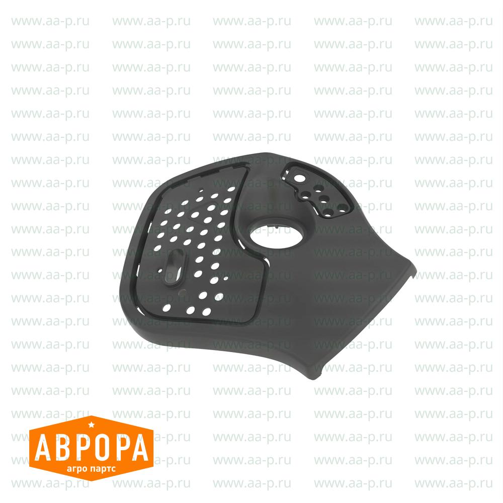 F642935 ПЛАСТИНА